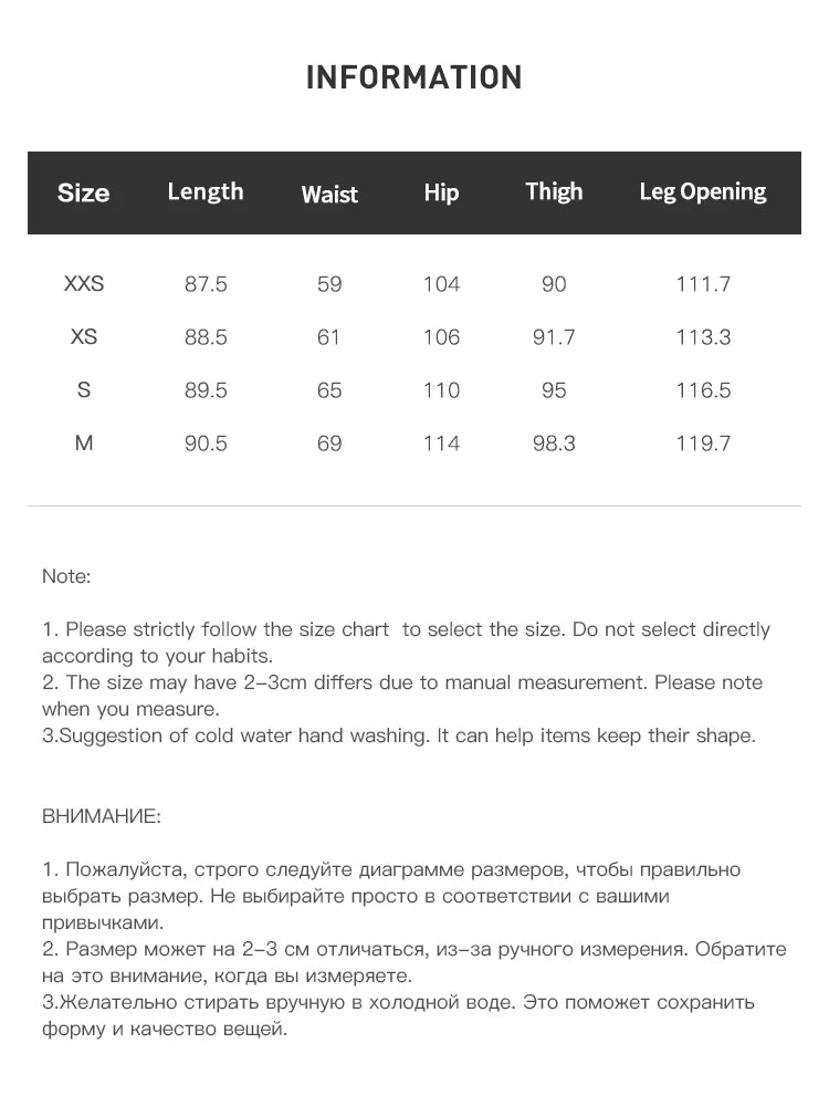 ZIQIAO 2025 Summer Women's Sleeveless Linen Set