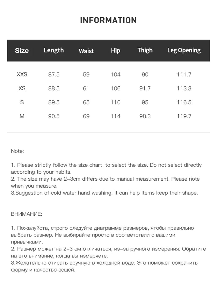 ZIQIAO 2025 Summer Women's Sleeveless Linen Set