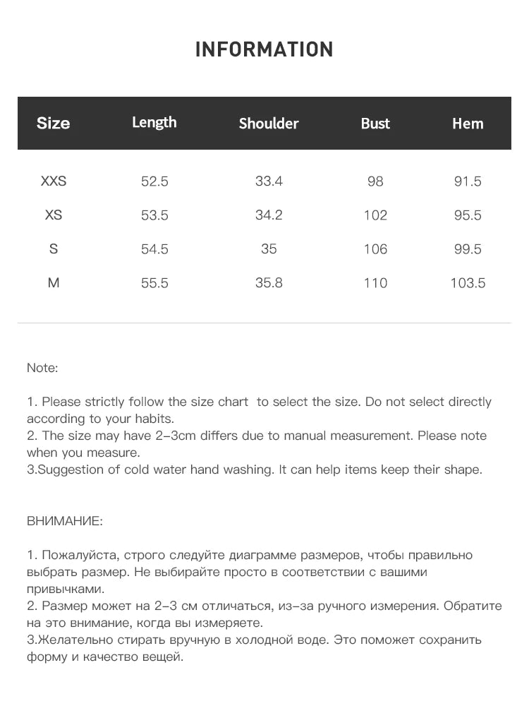 ZIQIAO 2025 Summer Women's Sleeveless Linen Set