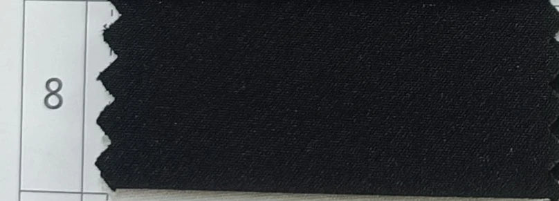 Red Off The Shoulder Evening Dresses 2025 3D Flowers Satin Halter Sleeveless Ankle-Length Mermaid Wedding Party Dress Customized