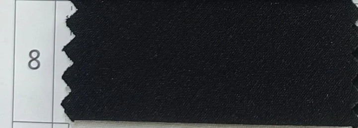 Red Off The Shoulder Evening Dresses 2025 3D Flowers Satin Halter Sleeveless Ankle-Length Mermaid Wedding Party Dress Customized