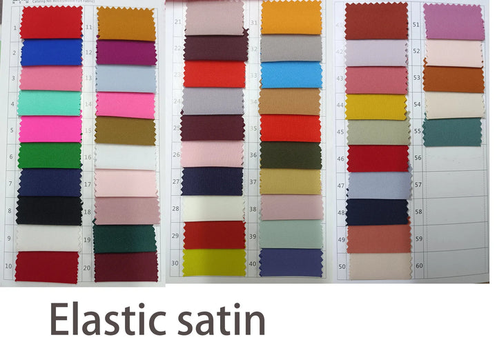 Red Off The Shoulder Evening Dresses 2025 3D Flowers Satin Halter Sleeveless Ankle-Length Mermaid Wedding Party Dress Customized